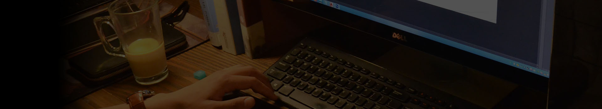 1-25kg螺旋糯米粉定量電子包裝秤設(shè)備